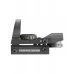 REFLEX SIGHT 1X34MM WARFARE EDITION: *RT4-WF1
